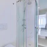 Apartman Graceful 1 Bedroom - G201 *